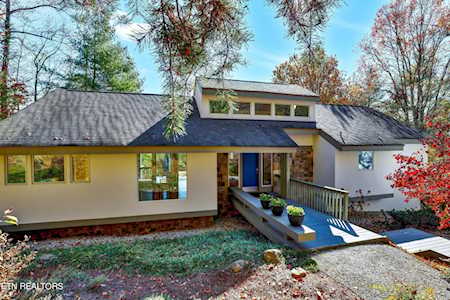 5241 Buckhead Tr Knoxville, TN 37919