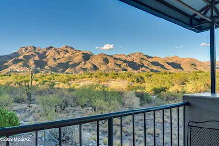 5800 N Kolb Rd Tucson, AZ 85750