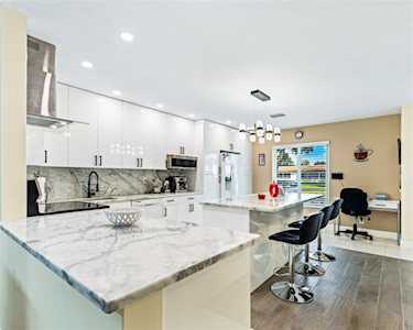 5032 Privet Pl #C Delray Beach, FL 33484