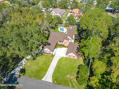 235 Riverwood DR Fleming Island, FL 32003
