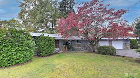 3503 Shattuck Ave S Renton, WA 98055
