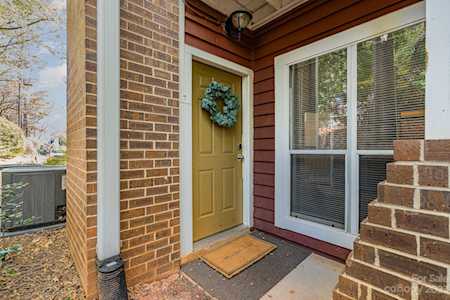2500 Cranbrook Ln Charlotte, NC 28207