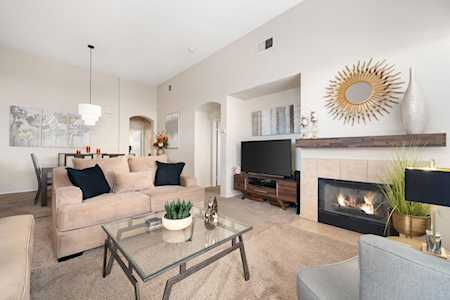 47755 Soft Moonlight La Quinta, CA 92253