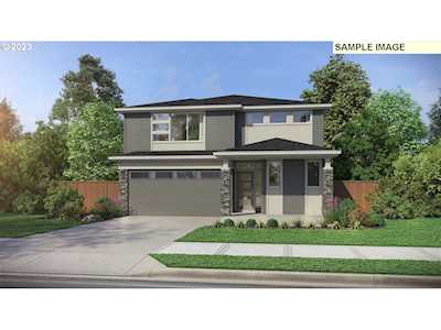 647 SW 49th DR Gresham, OR 97080