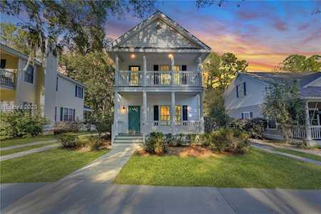47 Kensington Blvd Bluffton, SC 29910