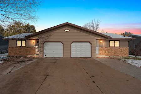 114 Northbreeze Dr Appleton, City of Appleton, WI 54911