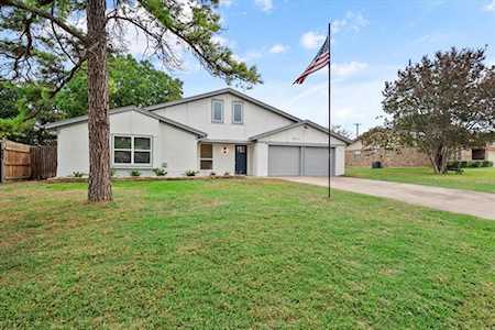8841 Main Street North Richland Hills, TX 76182