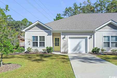 72 Sea Shell Dr. #3 Murrells Inlet, SC 29576