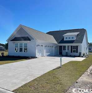 333 Starlit Way Myrtle Beach, SC 29579