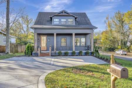 5211 Park Ave Nashville, TN 37209