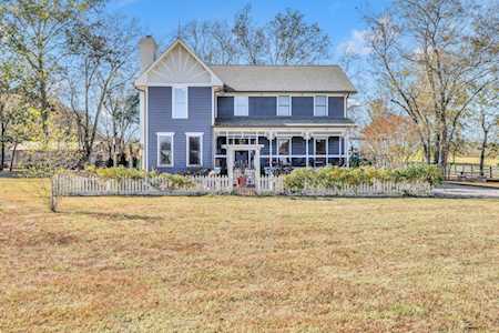 3111 Carl Rd Franklin, TN 37064