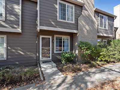 808 Summer Dr Highlands Ranch, CO 80126