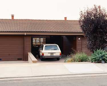 3414 Columbia San Diego, CA 92103