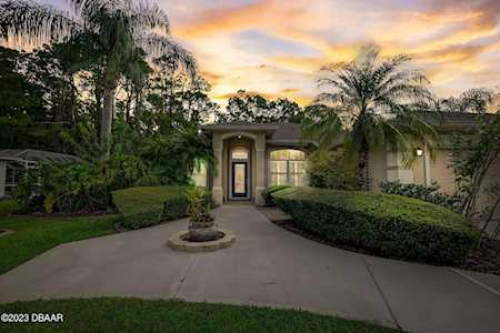 6398 Nika Court Port Orange, FL 32128