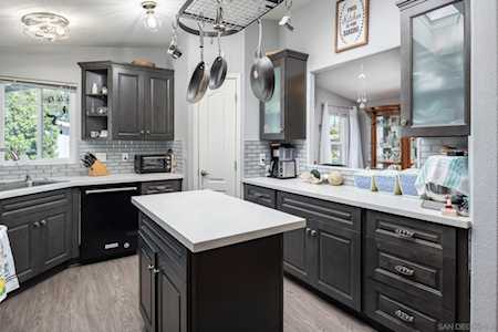 1001 S Hale Ave #85 Escondido, CA 92029