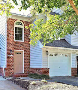 1301 Tuckaway Reach #D Chesapeake, VA 23320
