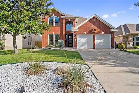 6500 Clay Allison PASS Austin, TX 78749