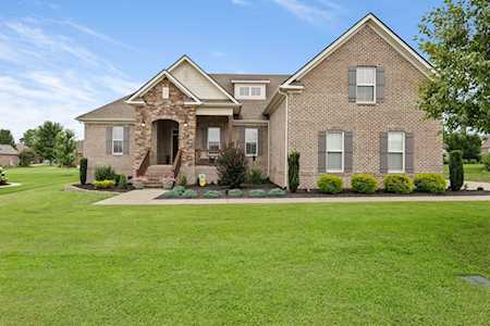 934 Nashs Nook Columbia, TN 38401