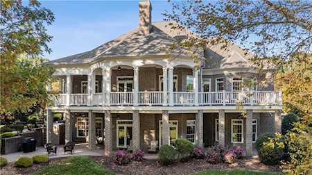 223 Waterton Williamsburg, VA 23188