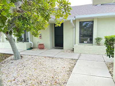 26267 Northern Cross Rd #5B Punta Gorda, FL 33983