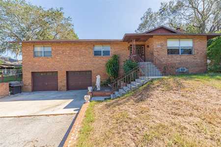 1612 Keystone Rd Tarpon Springs, FL 34688