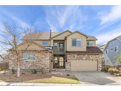 7530 E 123rd Ave Thornton, CO 80602
