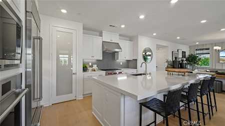 26034 Wagon Dr San Juan Capistrano, CA 92675