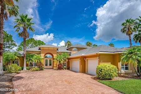27 Promenade At Lionspaw Daytona Beach, FL 32124