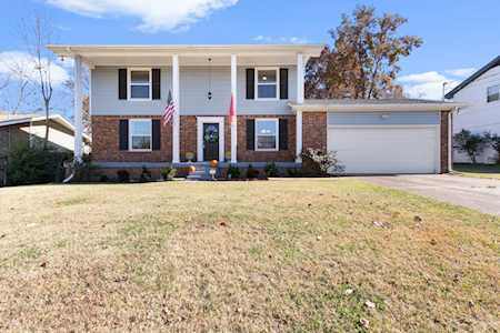 538 Owendale Dr Antioch, TN 37013