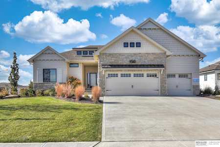 11510 S 114th Ave Papillion, NE 68046