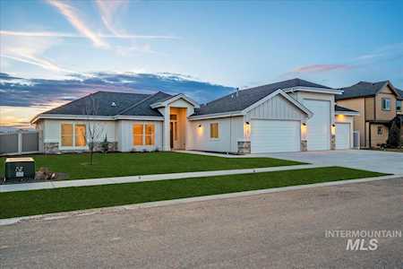 2197 Seafarer Ct Middleton, ID 83644