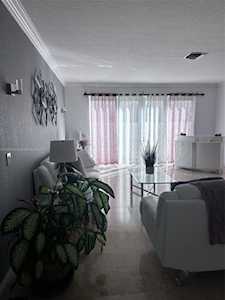 15699 SW 54th Ct Miramar, FL 33027