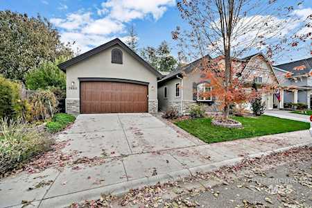 2660 N 23rd Place Boise, ID 83702