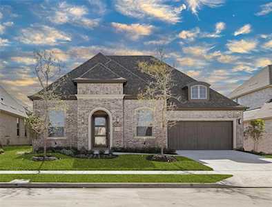 2233 Boboli Court Celina, TX 75009