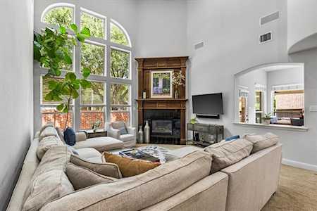 2504 Waters Edge Lane Fort Worth, TX 76116