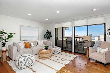 141 Calle Mayor Redondo Beach, CA 90277