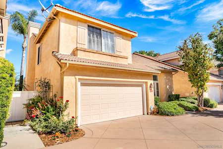 2339 Palomira Ct Chula Vista, CA 91915
