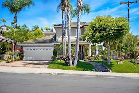 1344 Rees Rd Escondido, CA 92026