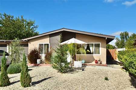 1621 Shepherd Dr Paso Robles, CA 93446