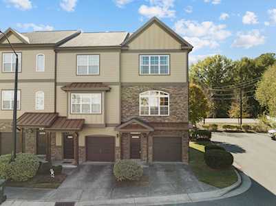 7947 Dukes Dynasty Drive Raleigh, NC 27615