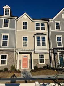 4217 Meander Way Chesapeake, VA 23321