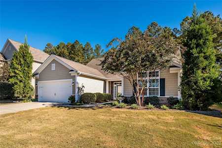 4406 Carrington Dr Lancaster, SC 29720