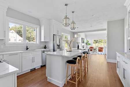 72 Palmetto Drive #72 Bellingham, MA 02019