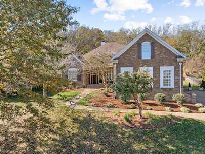 187 Azalea Ln Franklin, TN 37064