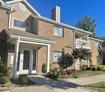10711 Mcmeekin Ln #207 Louisville, KY 40223