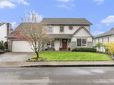 2109 NW 141st ST Vancouver, WA 98685