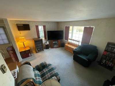 4B Conestoga Ct Goffstown, NH 03045