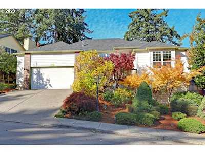 7789 SW Bayberry DR Beaverton, OR 97007