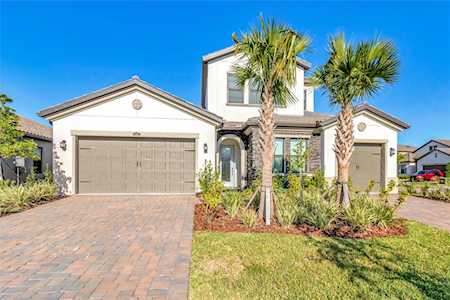 4365 Frontera Ln Wesley Chapel, FL 33543