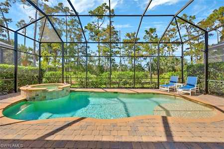 7383 Lantana Circle Naples, FL 34119
